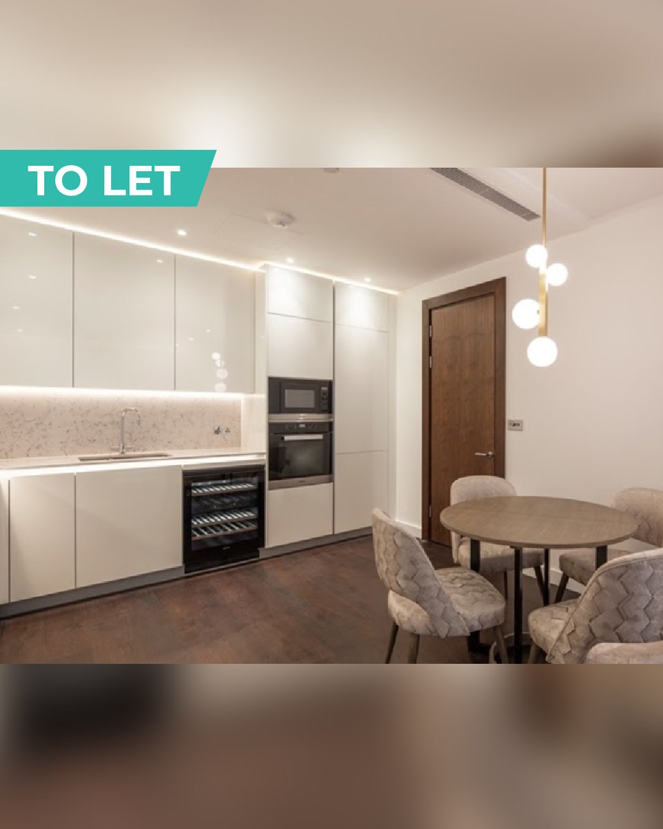 Fortess Homes Estate Agent tweet media