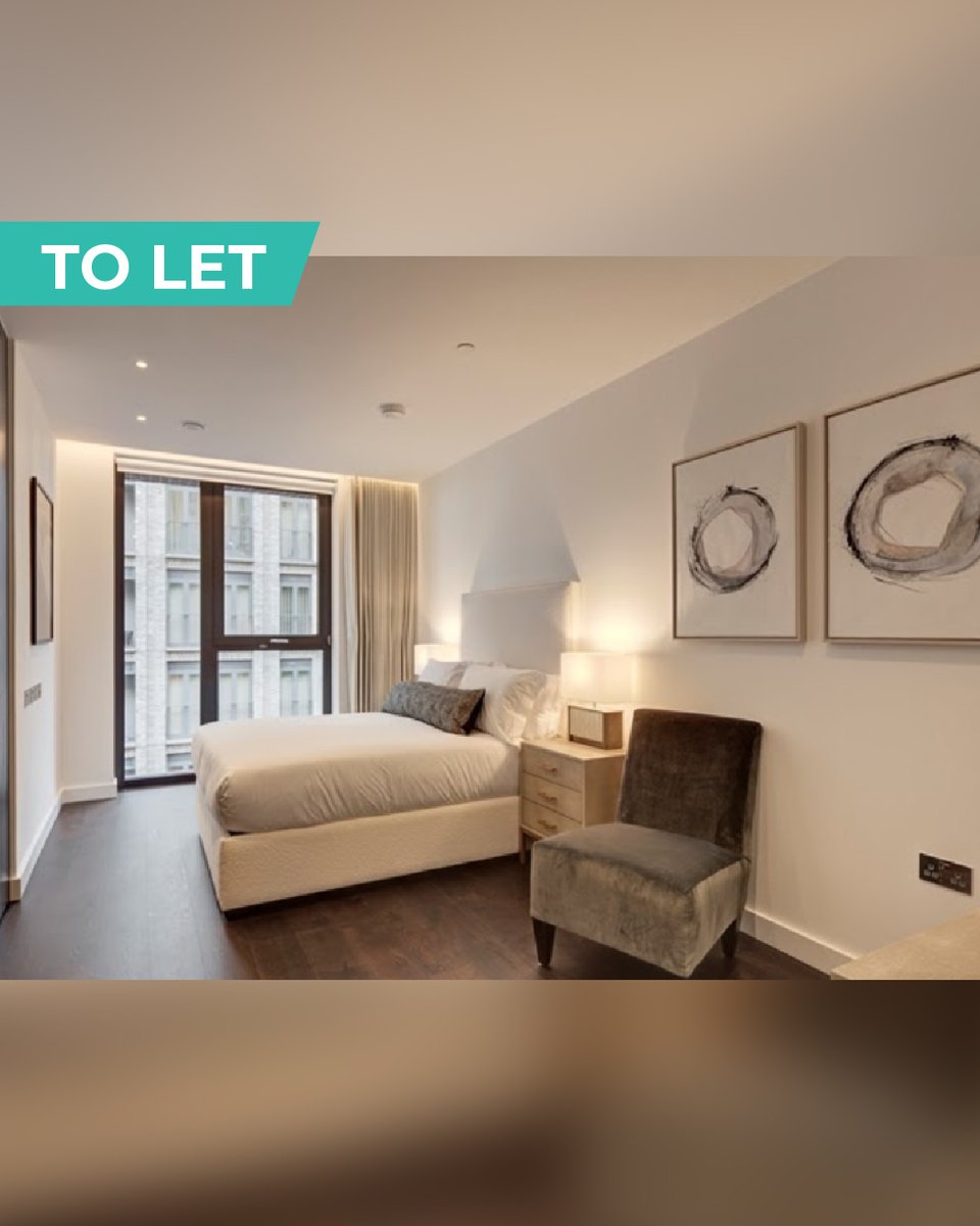 Fortess Homes Estate Agent tweet media