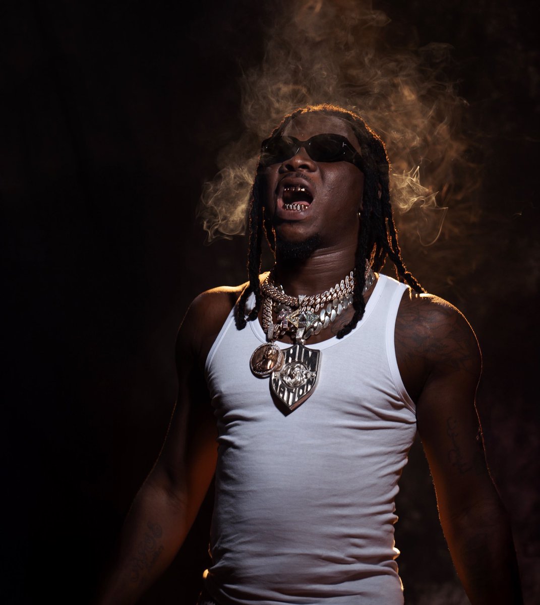 RichGold tweet media