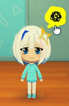 桃鈴ねね🍑🥟アルバム発売中！ tweet media