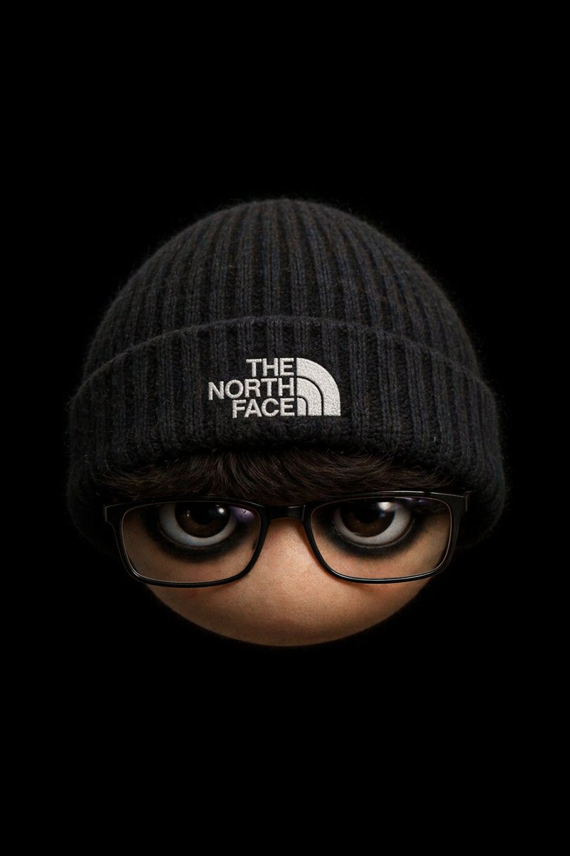 D4nizz‼️🌐 tweet media