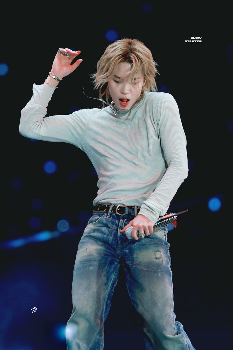 𝗃.𝗆 tweet media