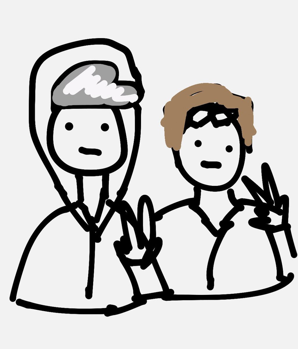 คอหอตอพอ🎀 tweet media