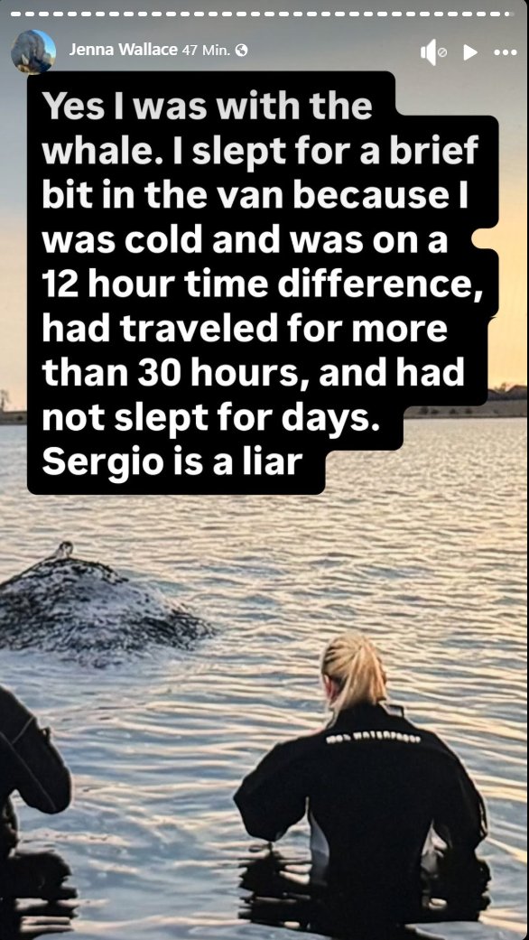 Hidi Damann 🇦🇹 tweet media