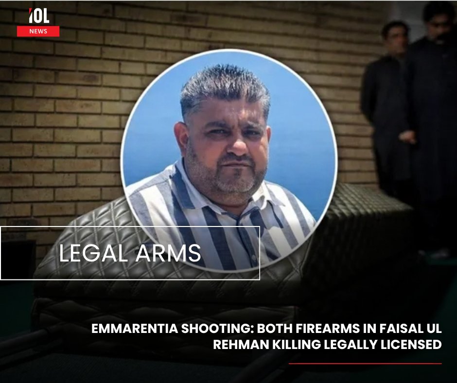 IOL News tweet media
