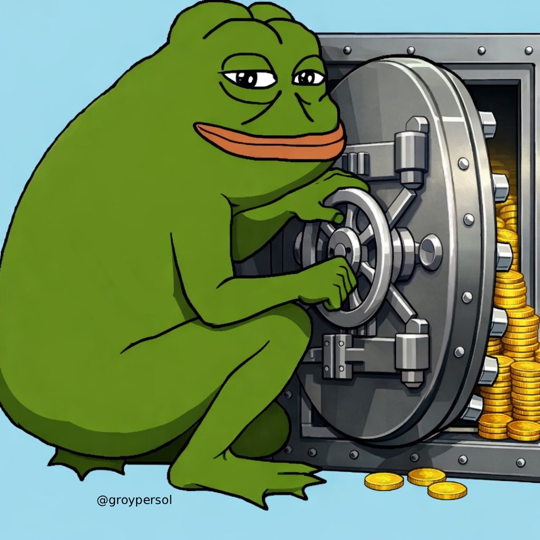 Groyper Army tweet media