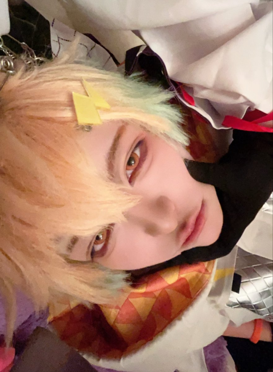 平和 tweet media