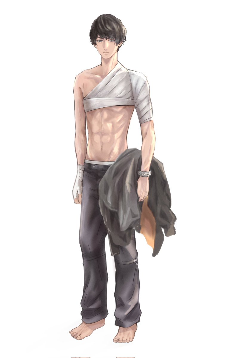 こねぎ茶 tweet media