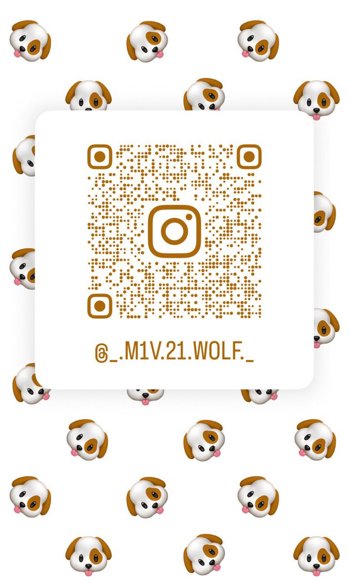 mingyukaaaa tweet media