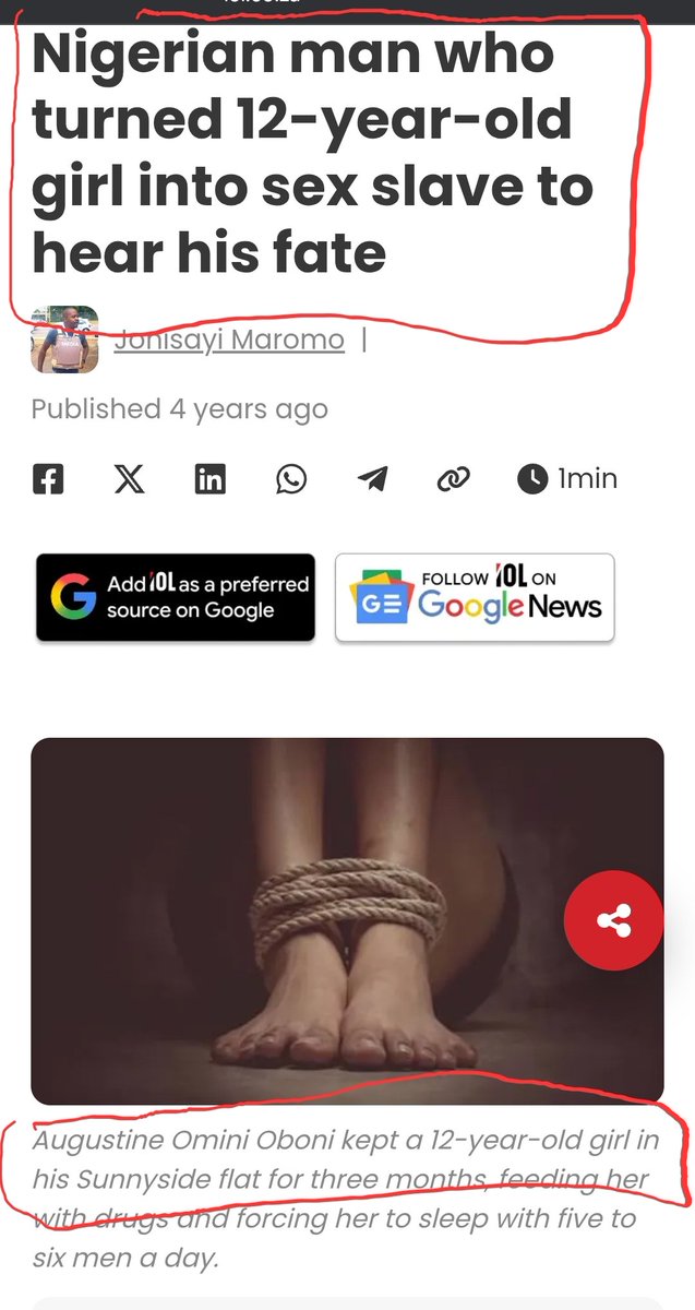 Izu Chu 🐊 tweet media