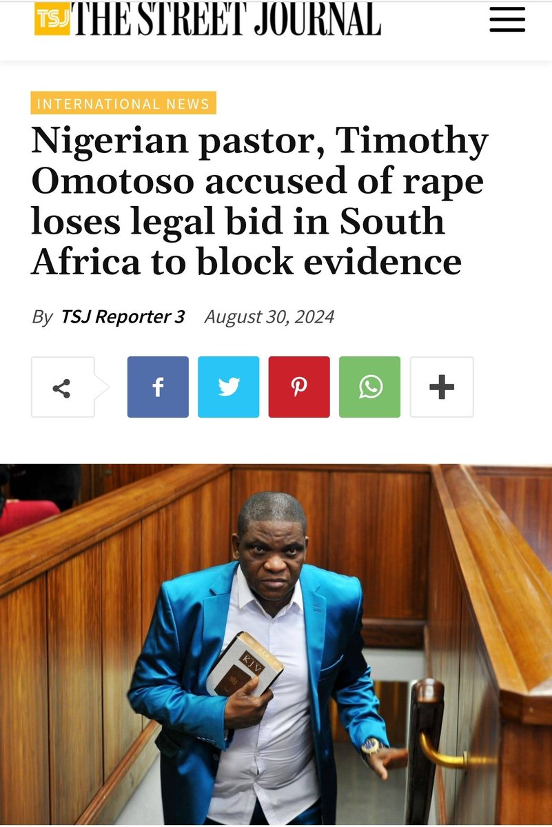 Izu Chu 🐊 tweet media