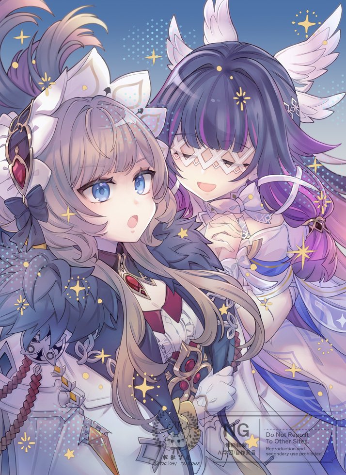 tackey_tsubasa's tweet photo. コロサン🕊️🎶 #Sandbina https://t.co/gx4p3b4U9G