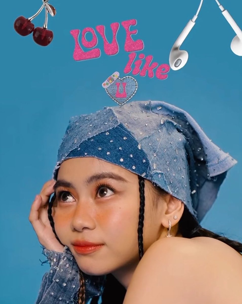 𝒕𝒓𝒆𝒔𝒛 ˚ ༘ ೀ⋆｡˚ | ꪶꪮꪜꫀ ꪶⅈ𝕜ꫀ ꪊ ꕤ tweet media