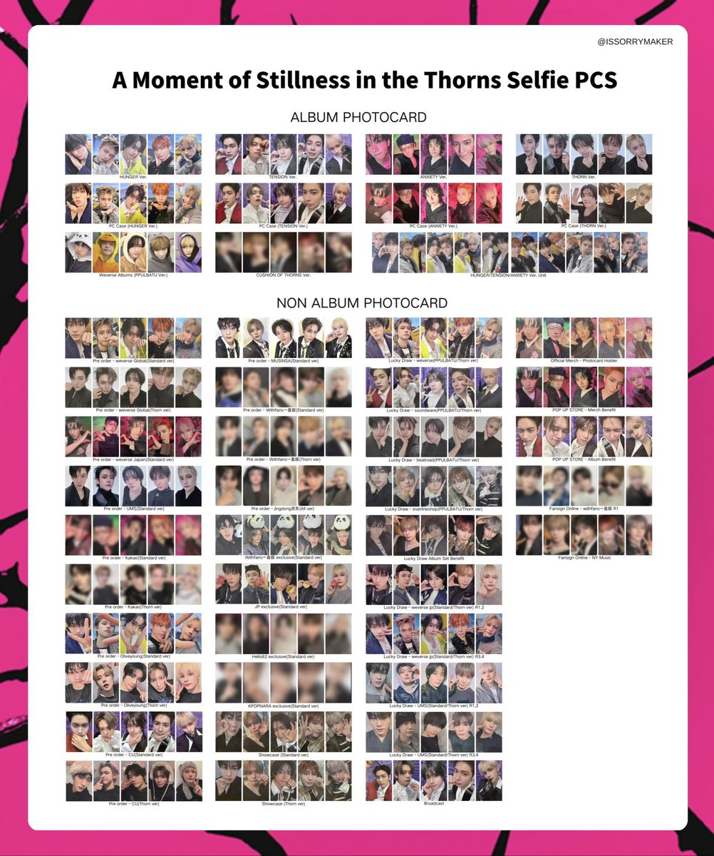 GOINGMYWAY tweet media