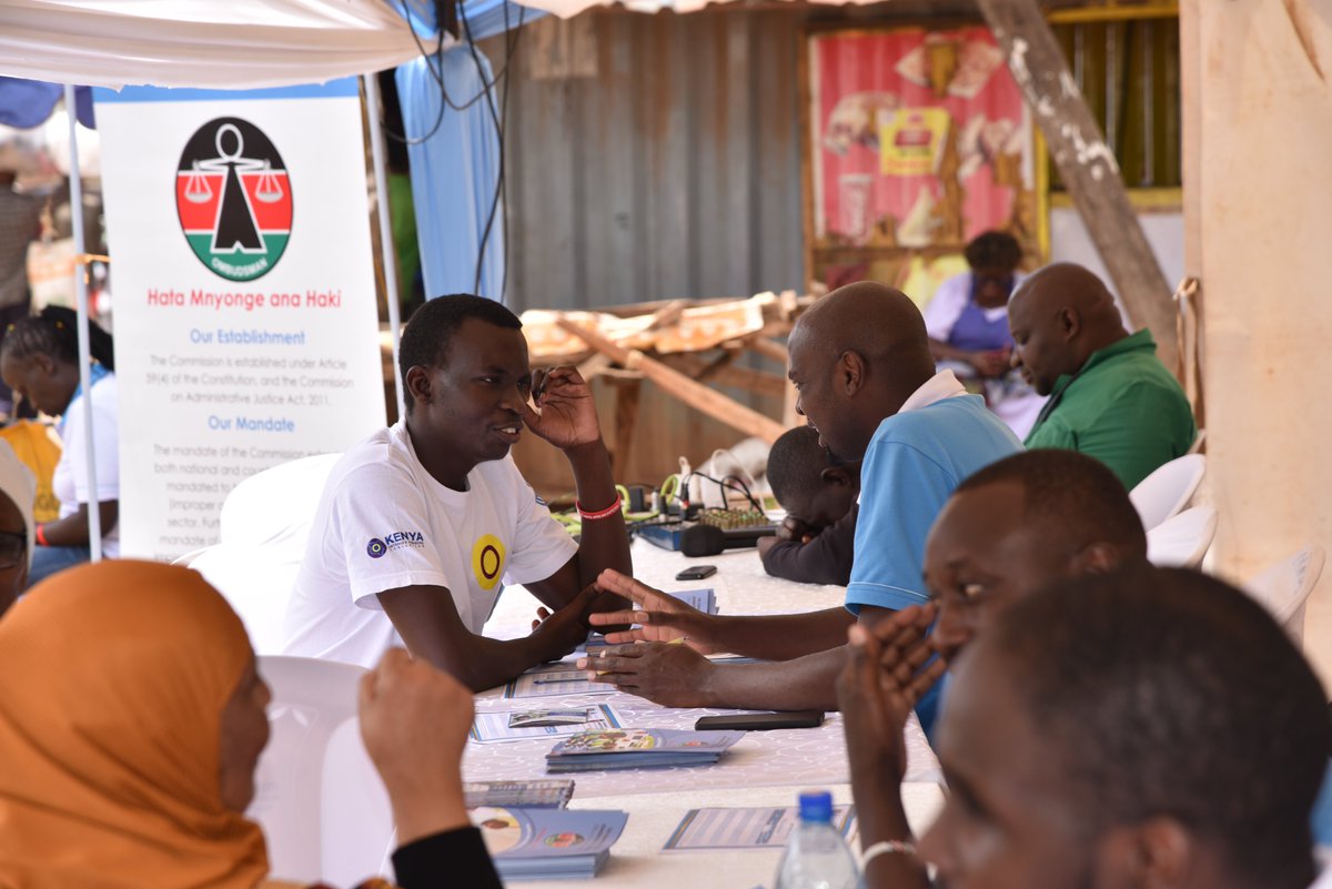 TI-Kenya tweet media