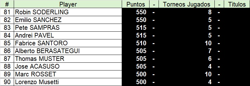 Mamiro Tennis tweet media