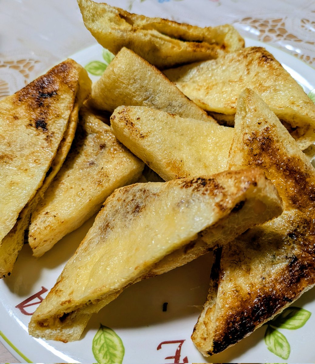 すずき@名古屋コミティアD-12 tweet media