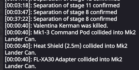 Rin | 凛 tweet media