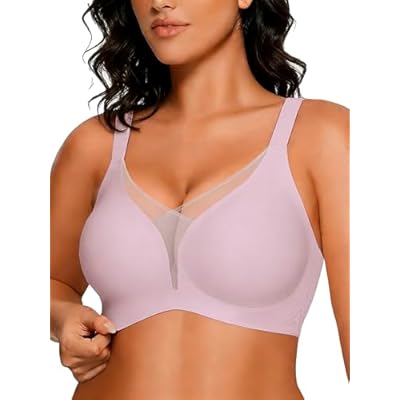 Deal_Leads_US's tweet image. COCOMARTS are giving you a 50.0% saving, at checkout, on the marked prices of select items.

Use amzn.to/4dHvPdr until May 01 2026 to see available products.

While stocks last. Promo UUEX8J6O. US customers only.

#Amazon #Clothing #Accessories #Ad #Deal #Bargain