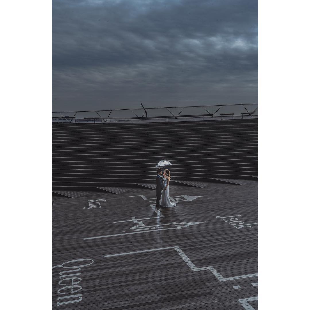 シモムラミキ tweet media