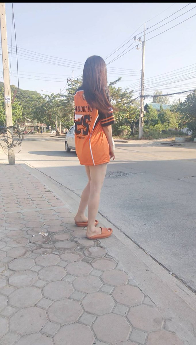 แคท tweet media