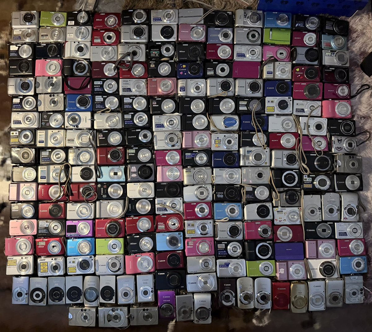 sangsu digicam 📷 tweet media