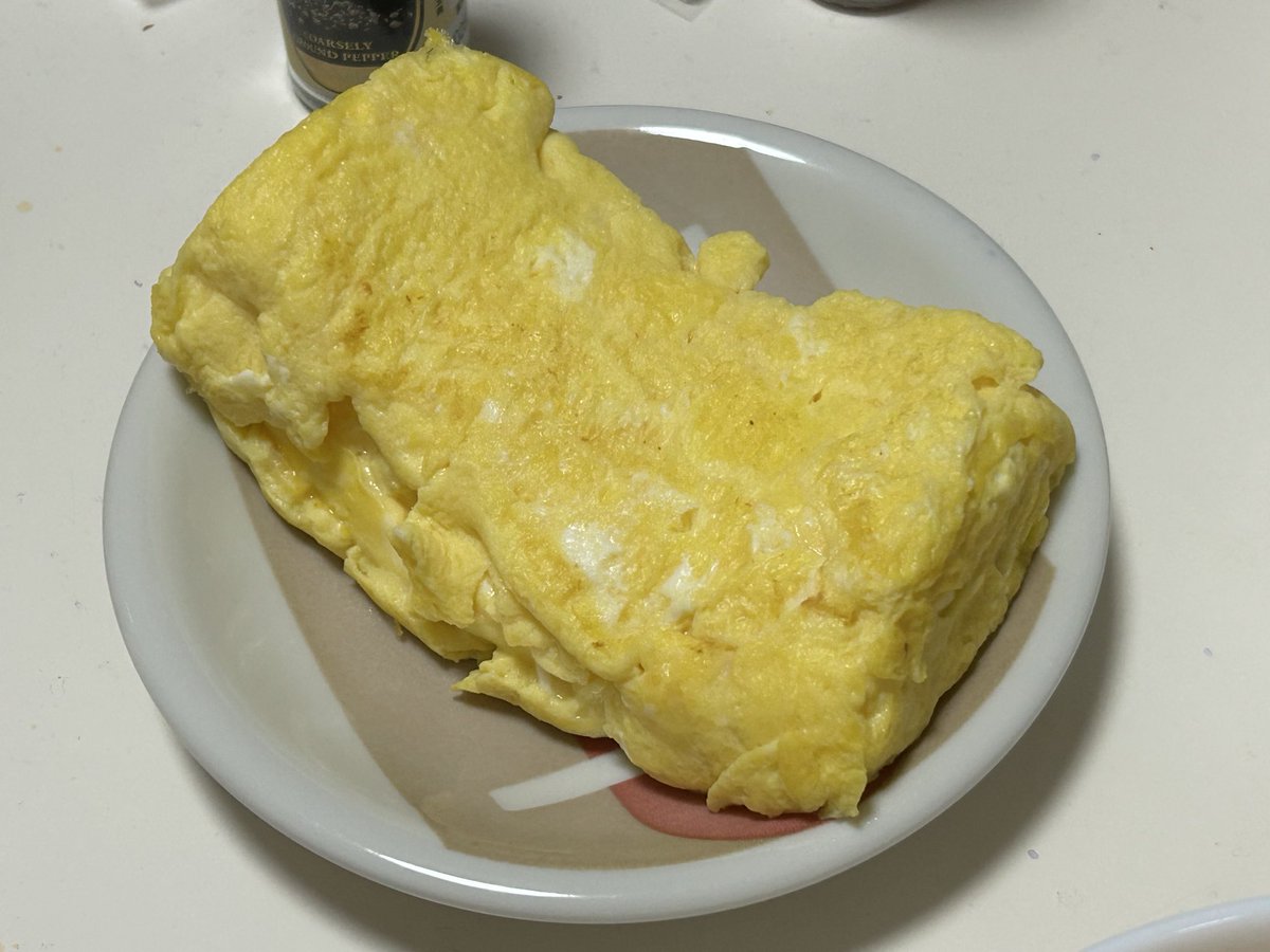 はるぽて🎀 🩹✖️ tweet media