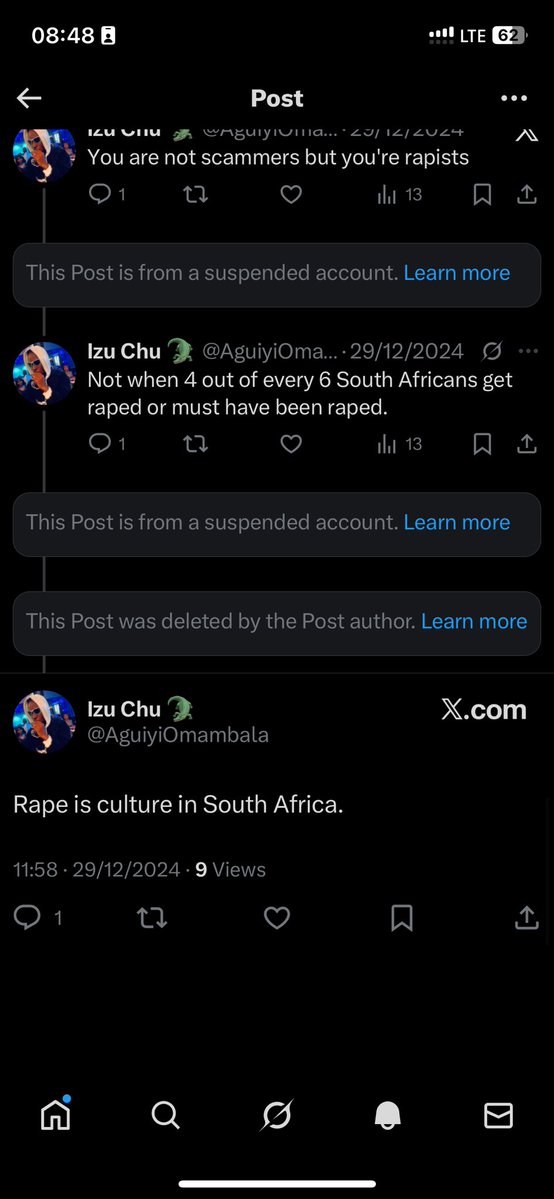 esulaalu tweet media