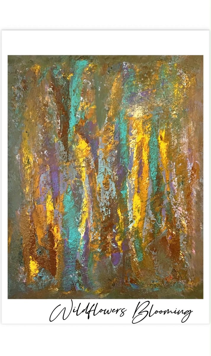 ImeldasArt1's tweet image. #Thisisme #ThisMorning #imeldasabstractart #artㅤㅤㅤㅤ 🖼️