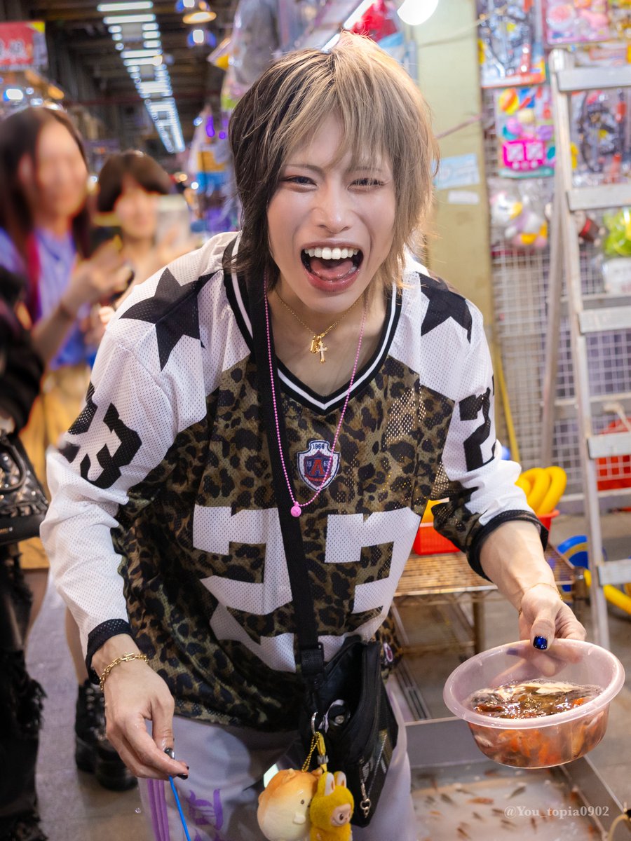 🫧🩵YOUtopia🩵🫧 tweet media