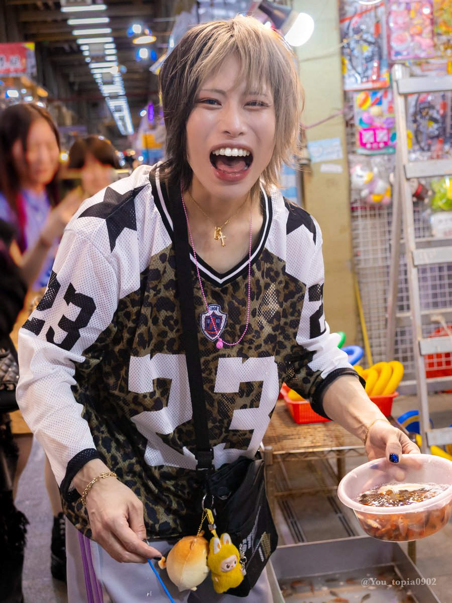 🫧🩵YOUtopia🩵🫧 tweet media