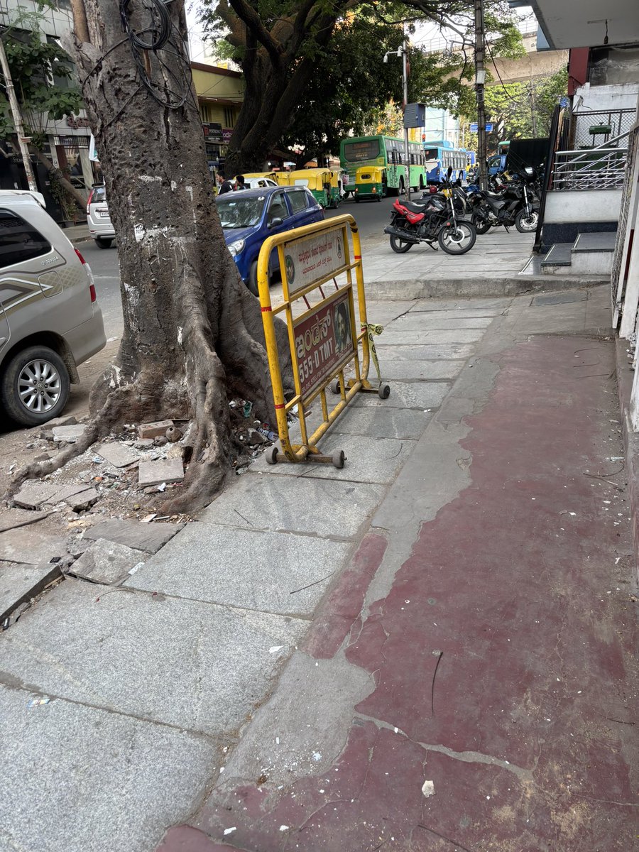 Amogh J S tweet media