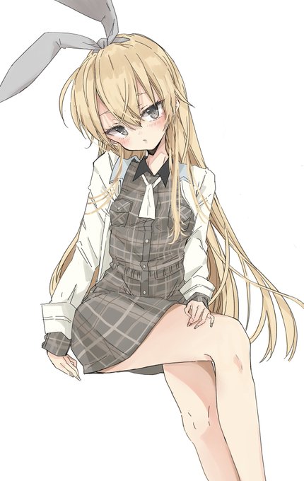 島風かわいいわね~‼︎ 