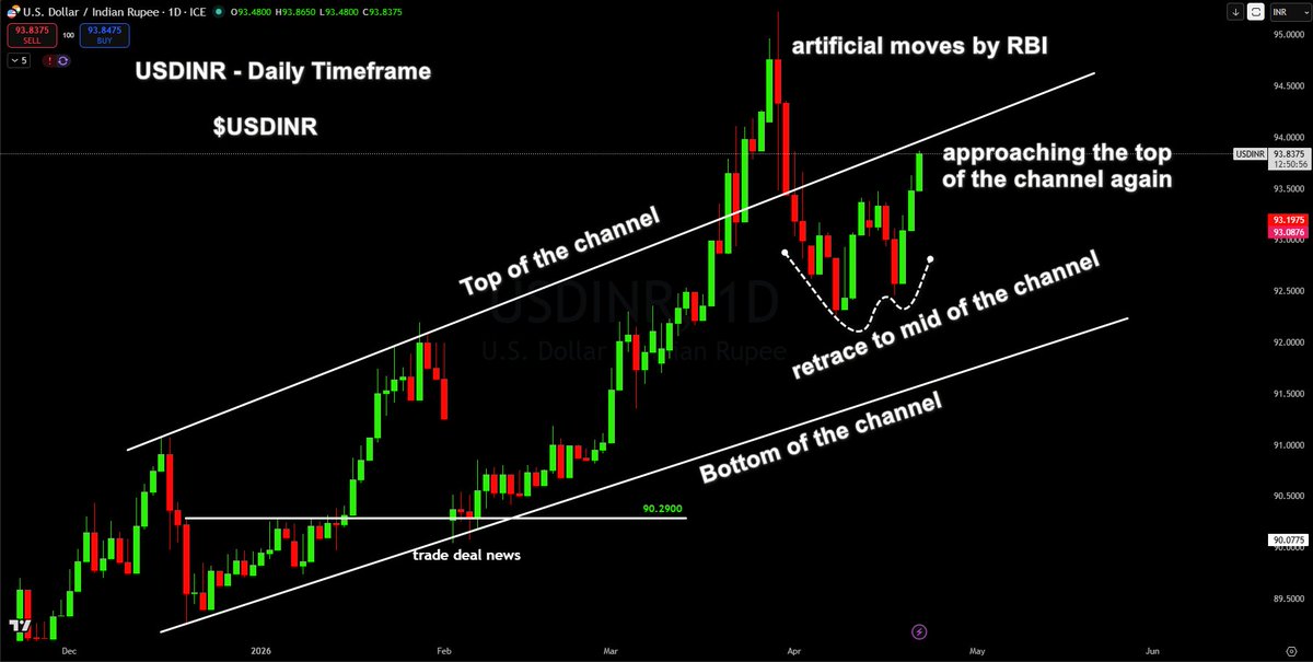gd.shepherd3 tweet media