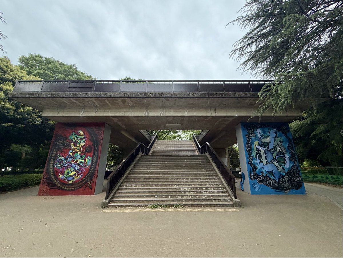 喘息🤢 tweet media