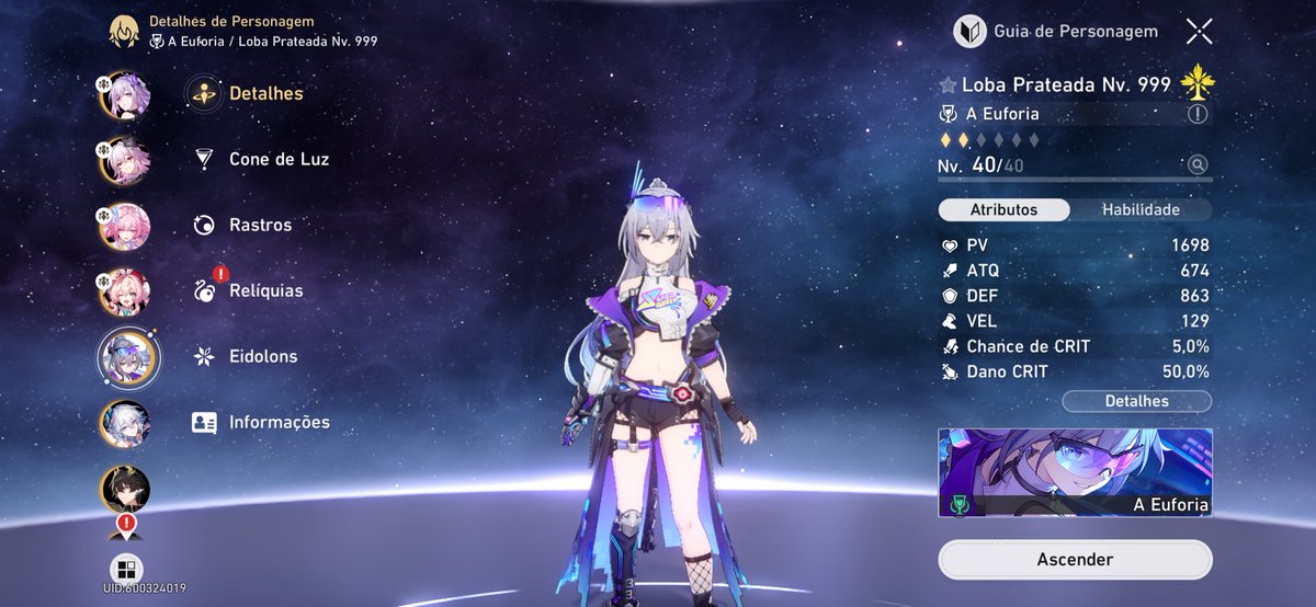 Pisciano anti-poliamor tweet media