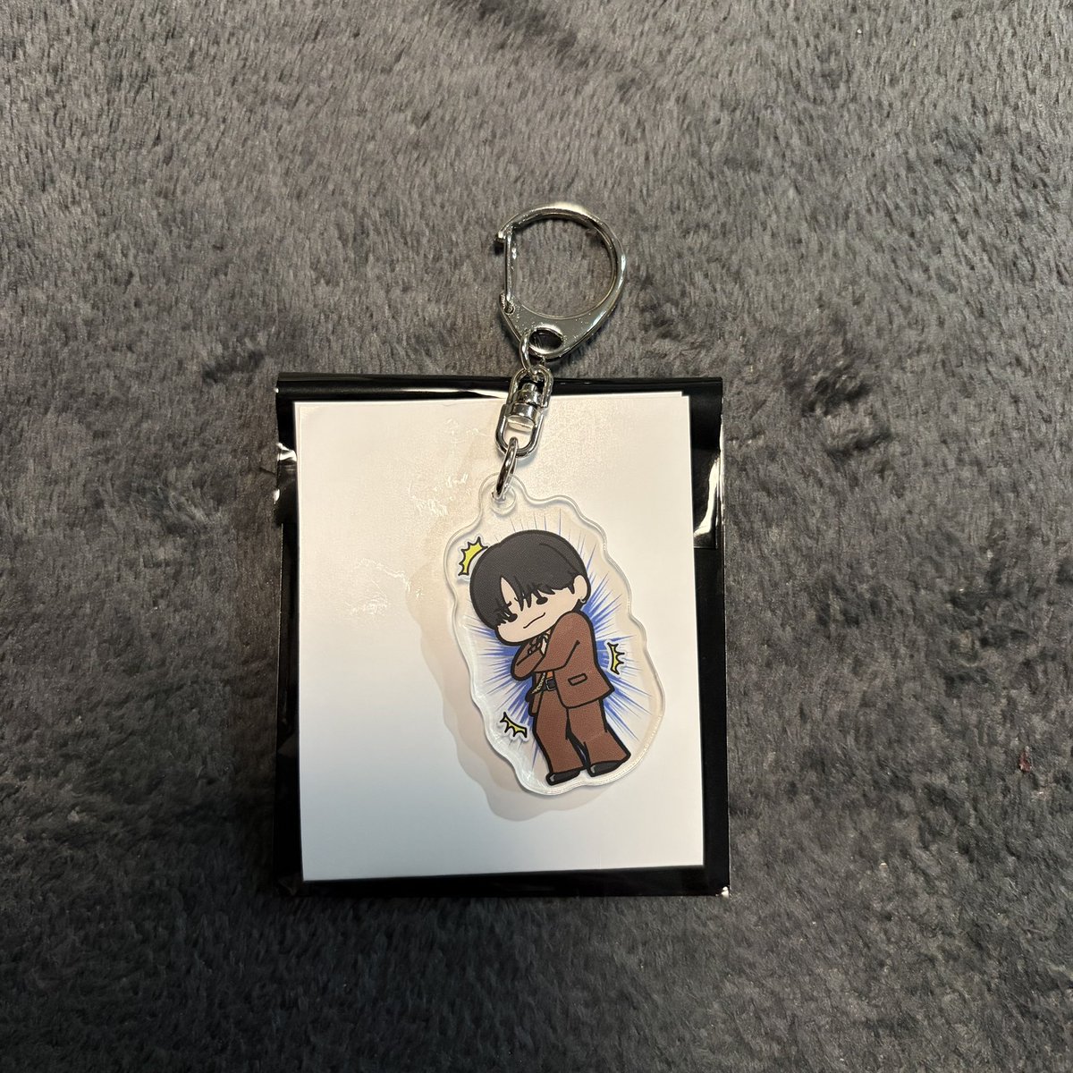 りゃお tweet media