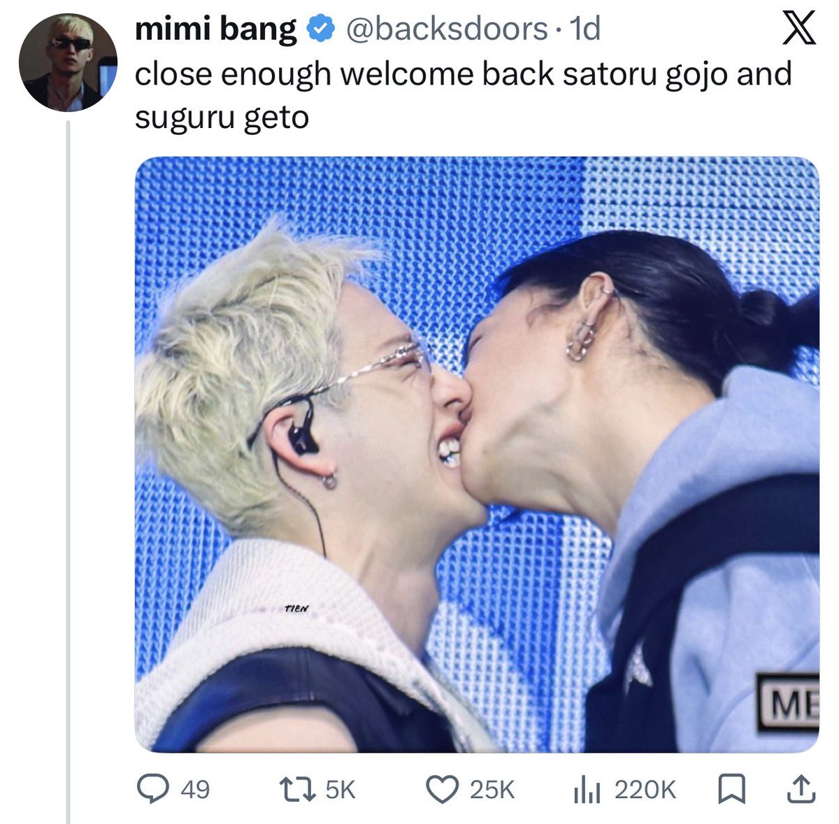 Lilian🐰🪻 tweet media