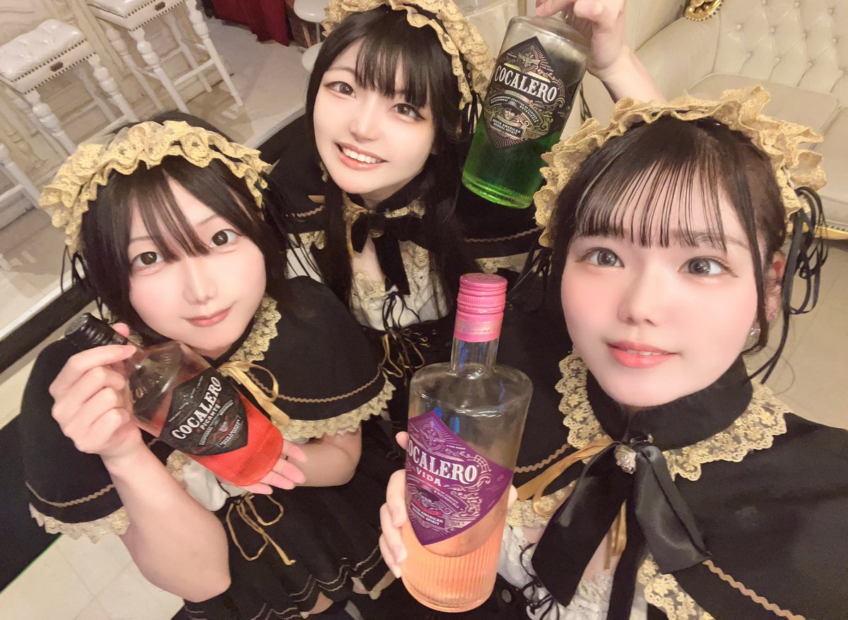 🎯 ダーツダイニング💖GIRLS NEXT PHI 💖GINZA　二次会貸し切り可 tweet media