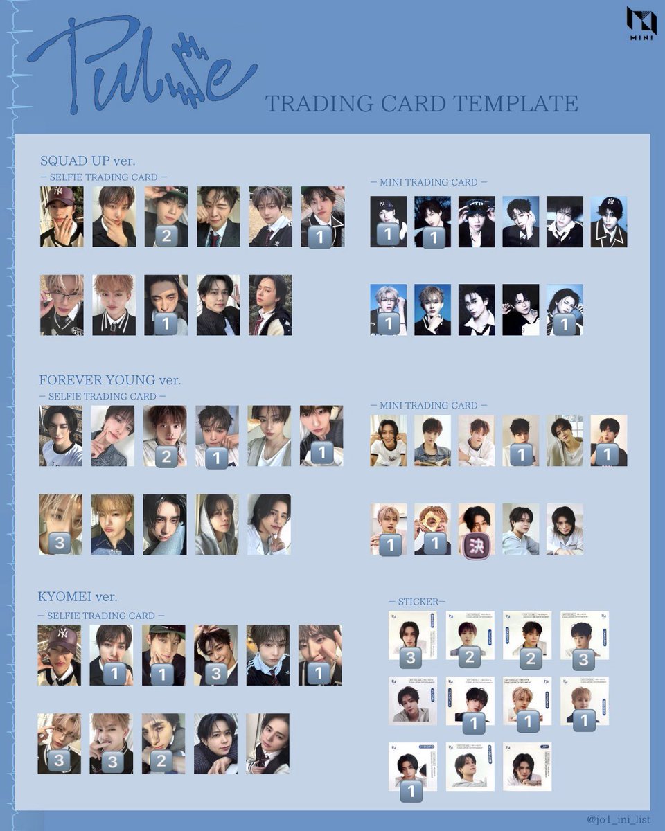 👼🏻🍼 tweet media