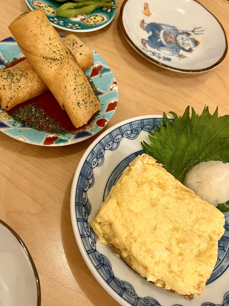 ヨルハ tweet media