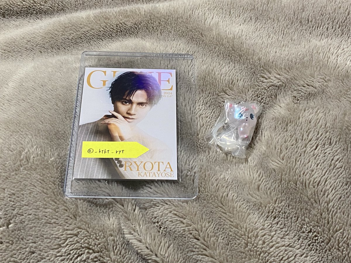 あ🐶取引“固定ポスト” tweet media