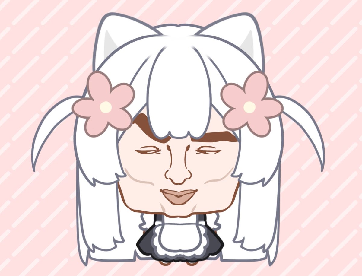 ユウ Yuu🎀 tweet media