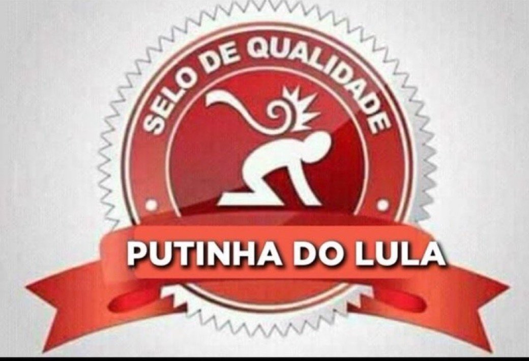 DES-doutrinando! 👈 tweet media