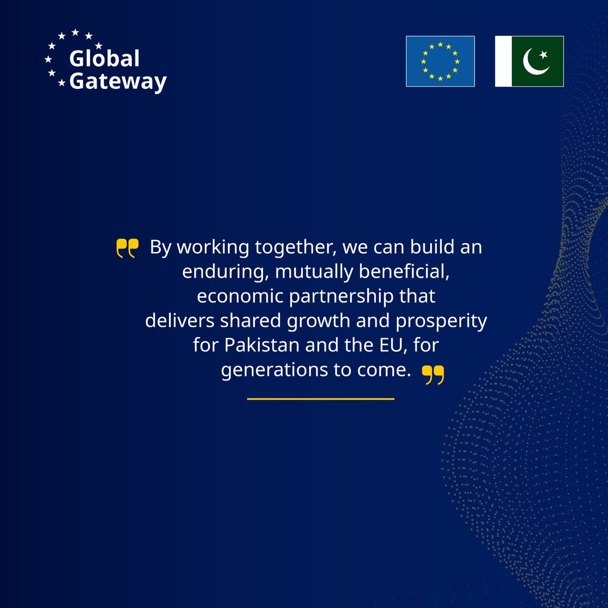SIFC | Special Investment Facilitation Council🇵🇰 tweet media