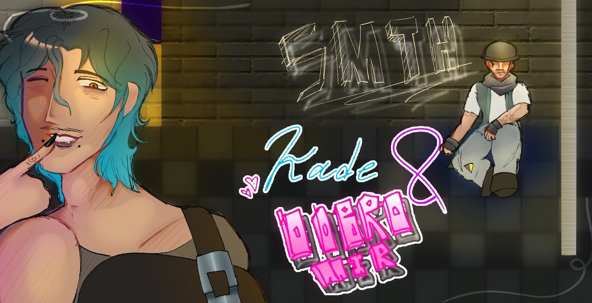 CLre3sss's tweet image. #robloxdaybreak #daybreakroblox