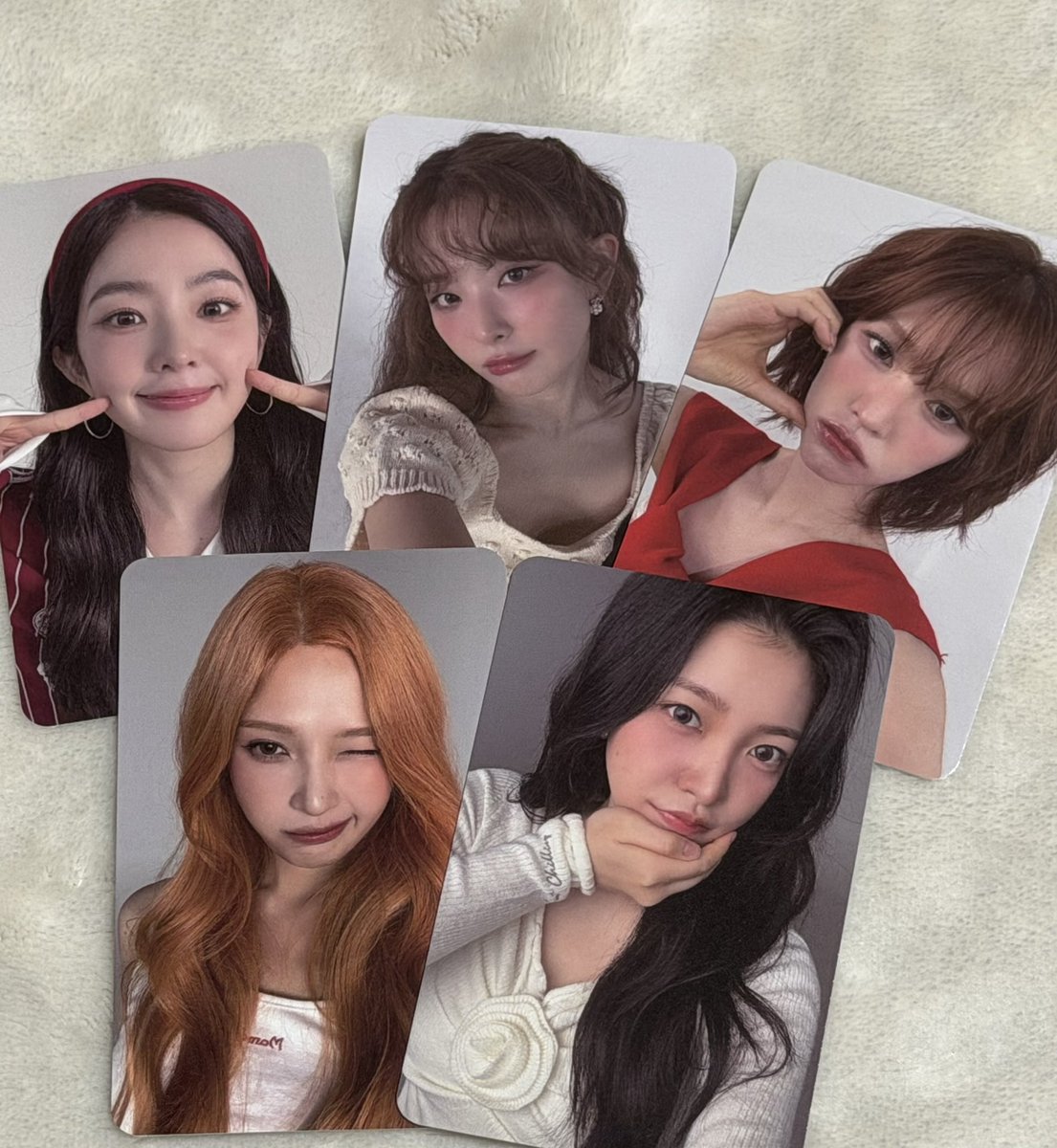 와니랑 tweet media