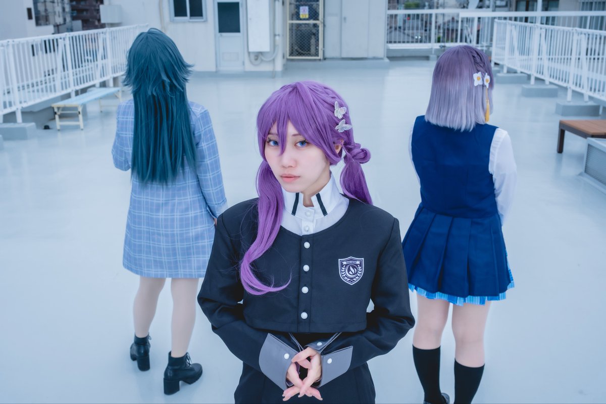 とっと tweet media