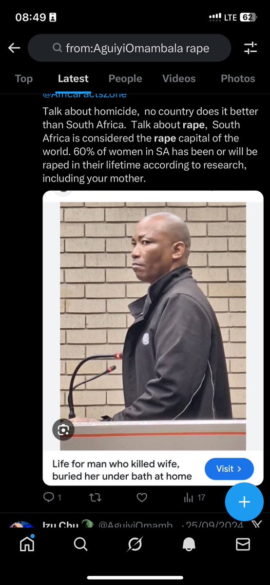 esulaalu tweet media