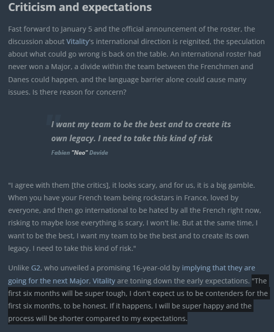 Professeur tweet media